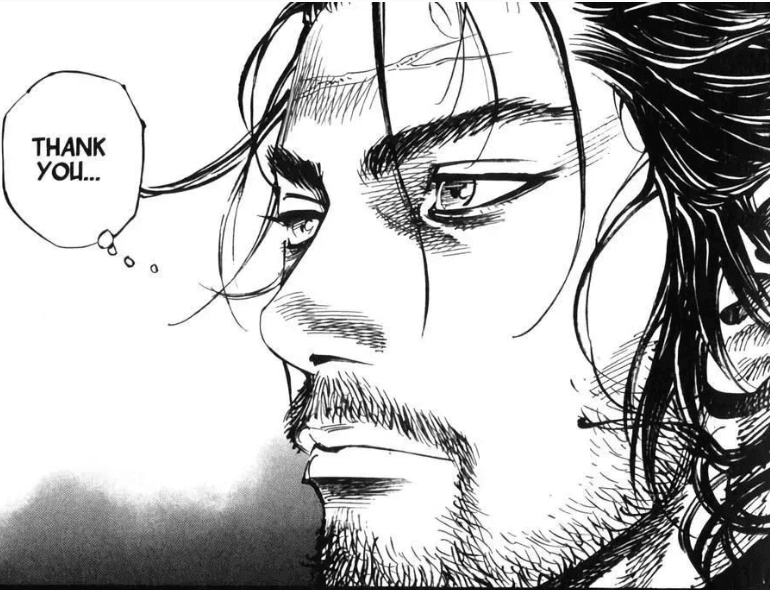 Hero panel artwork